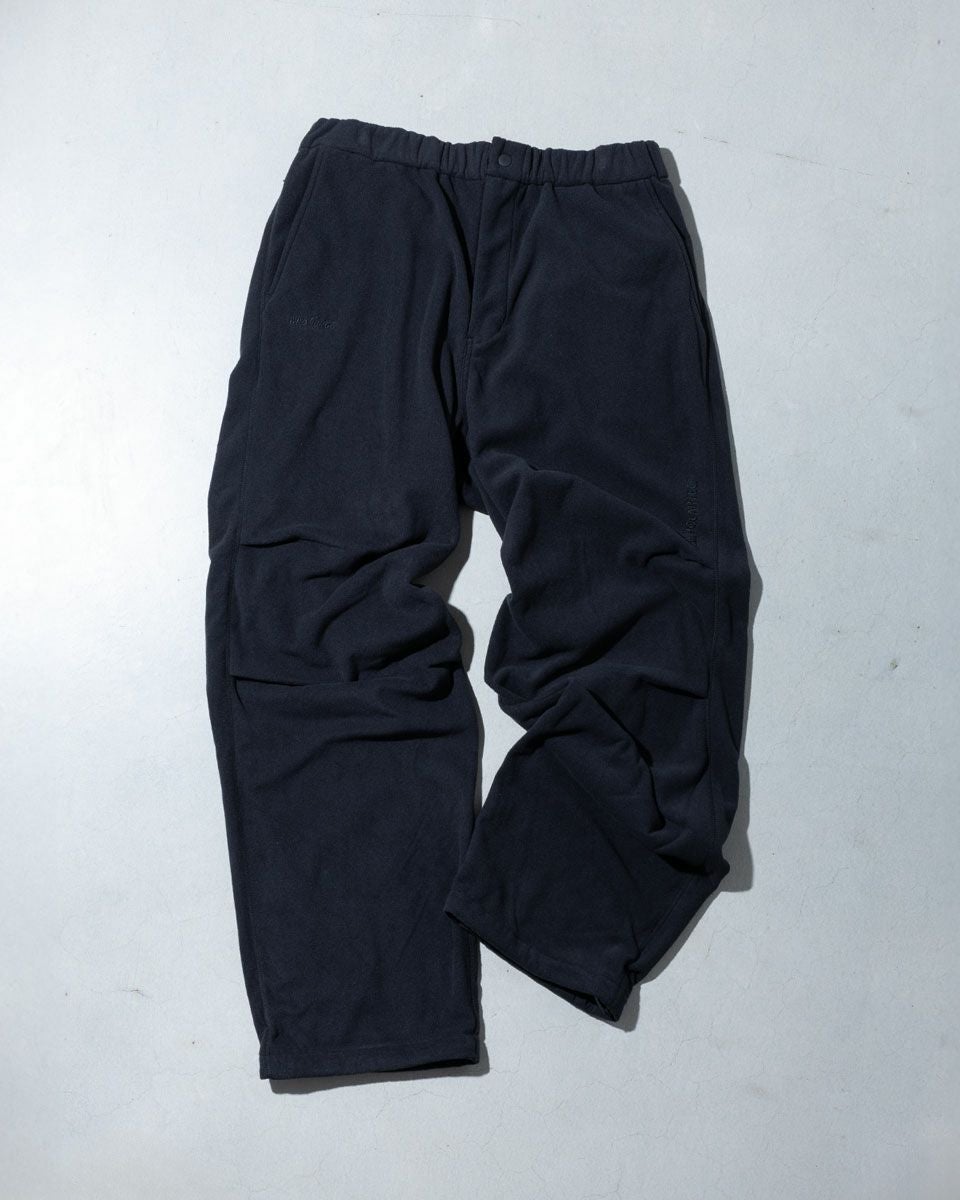パンツ WILD THINGS /POLARTEC PANTS セール】WILD THINGS/ワイルドシングス POLARTEC PANTS POLARTEC WIND