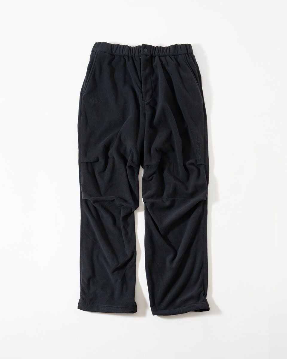 ワイルドシングス ポーラテック ストーム パンツ WILD THINGS WT252-16