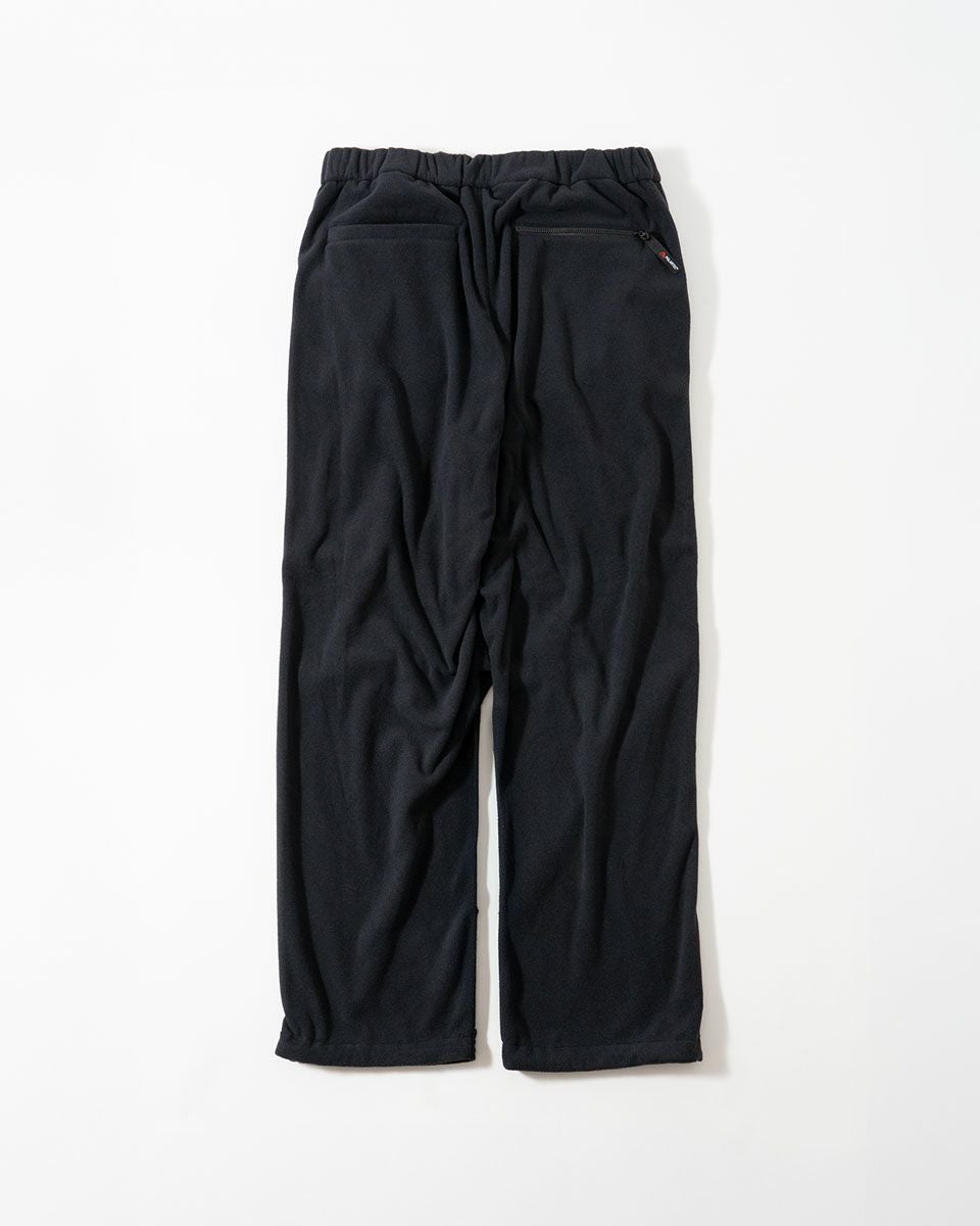ワイルドシングス ポーラテック ストーム パンツ WILD THINGS WT252-16
