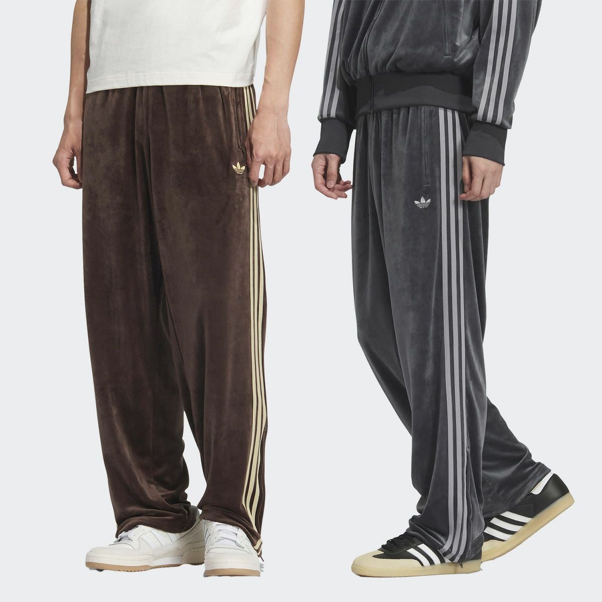 000000005639-01.jpg?size=l&w=