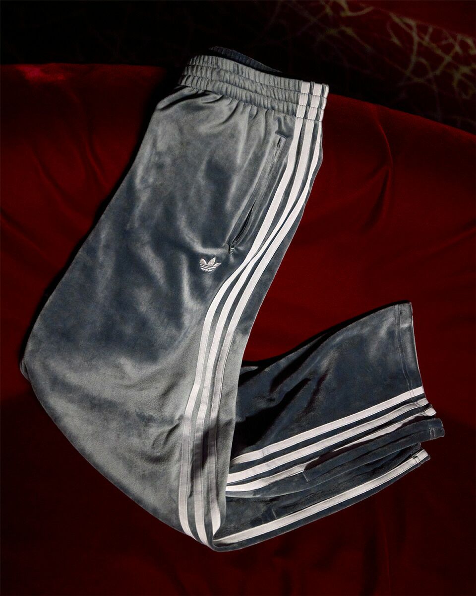 000000005639-04.jpg?size=l&w=