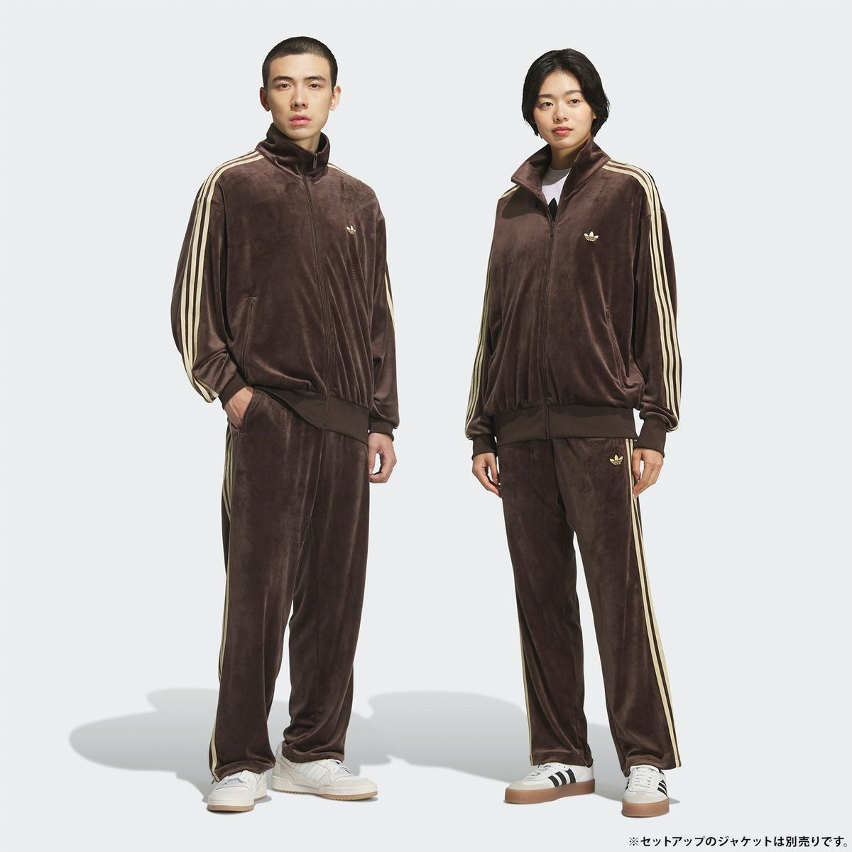 000000005639-19.jpg?size=l&w=