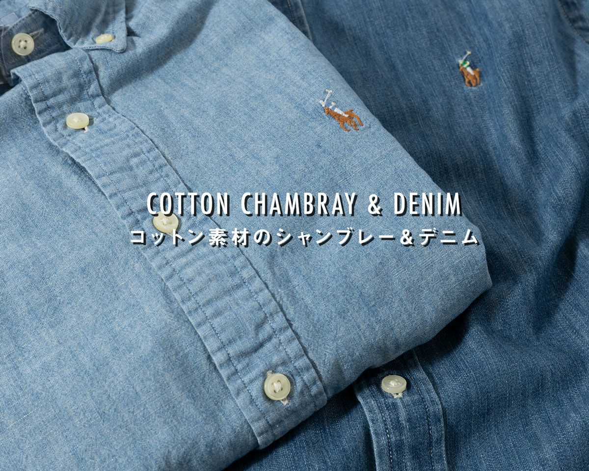 000000005646-23.jpg?size=l&w=
