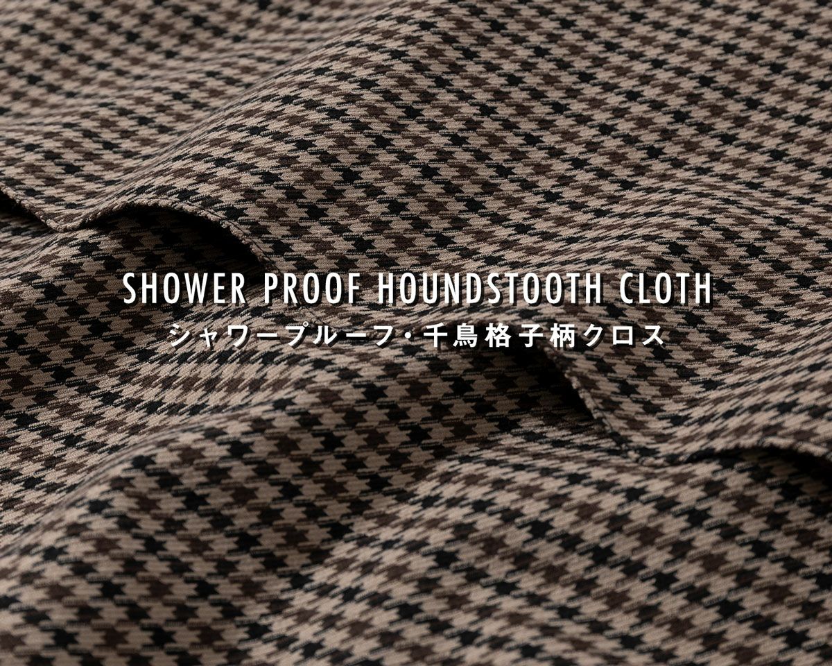 000000005651-30.jpg?size=l&w=