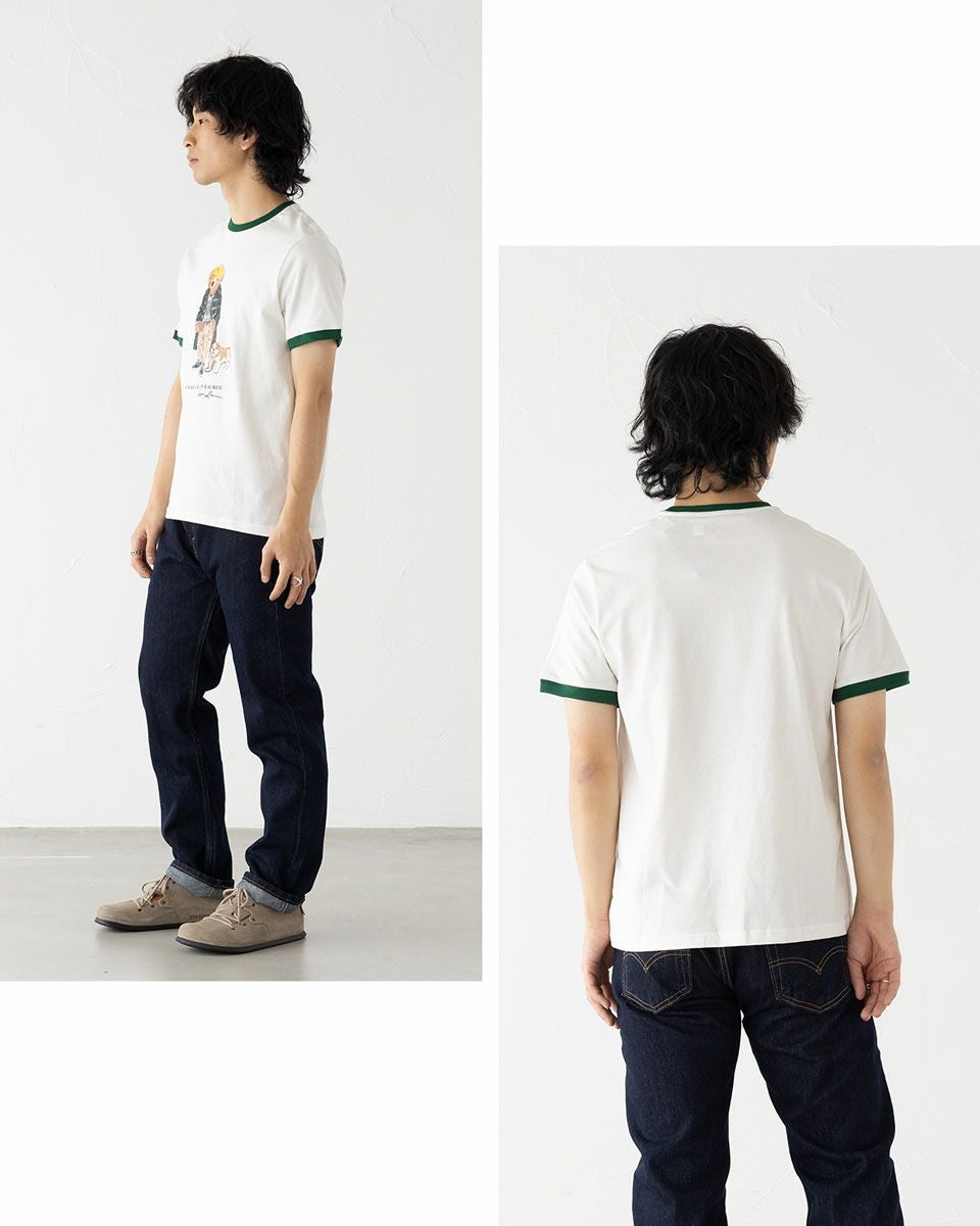 000000005658-12.jpg?size=l&w=