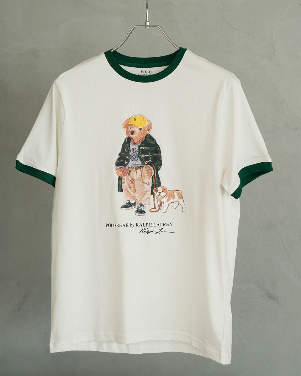 リンポポ様　おまとめ　ポロベア　ラルフローレン　Tシャツ POLO RALPH LAUREN（ポロ・ラルフローレン） ポロ ラルフローレン