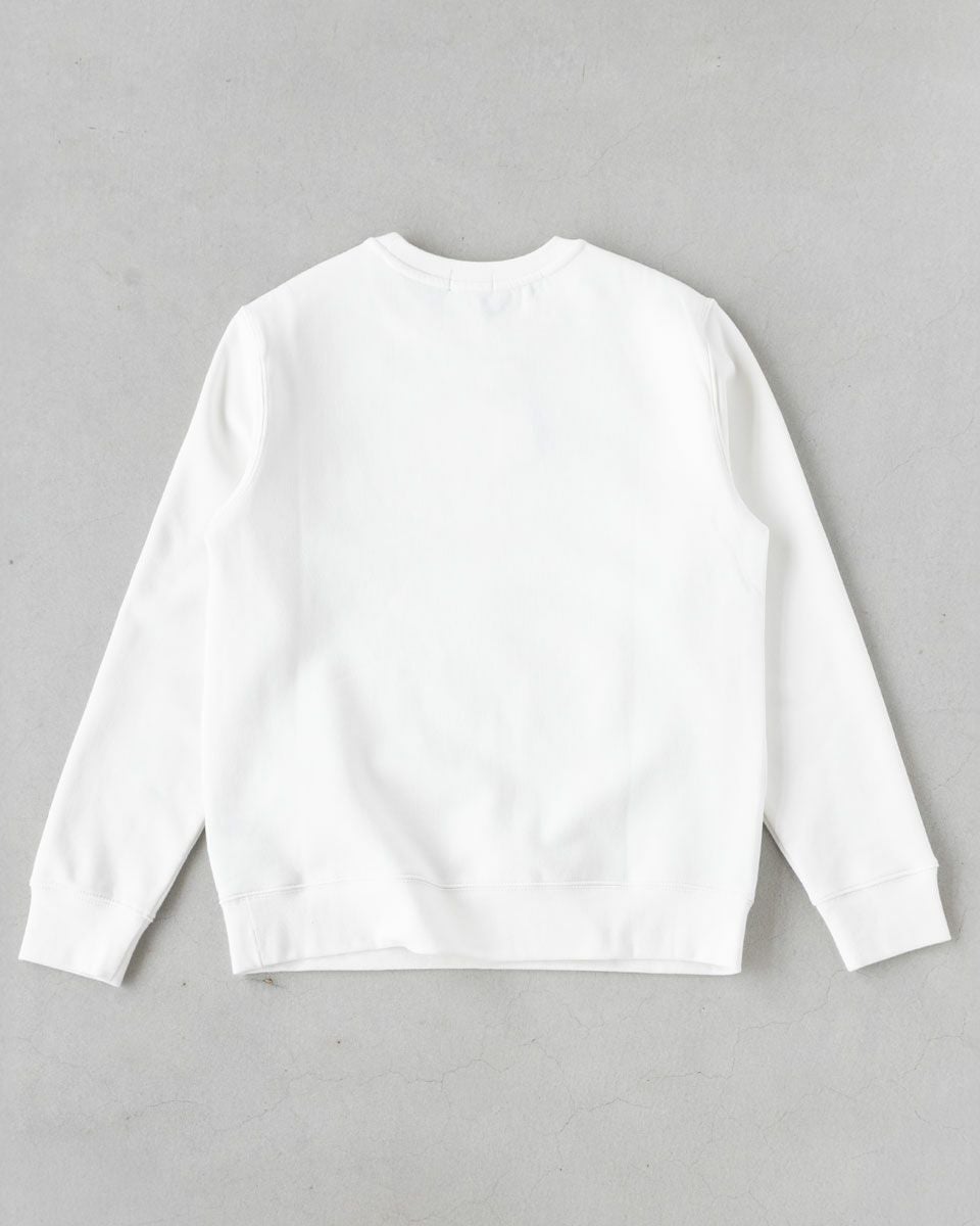 ポロベア クルーネック スウェットシャツ POLO RalphLauren ポロ