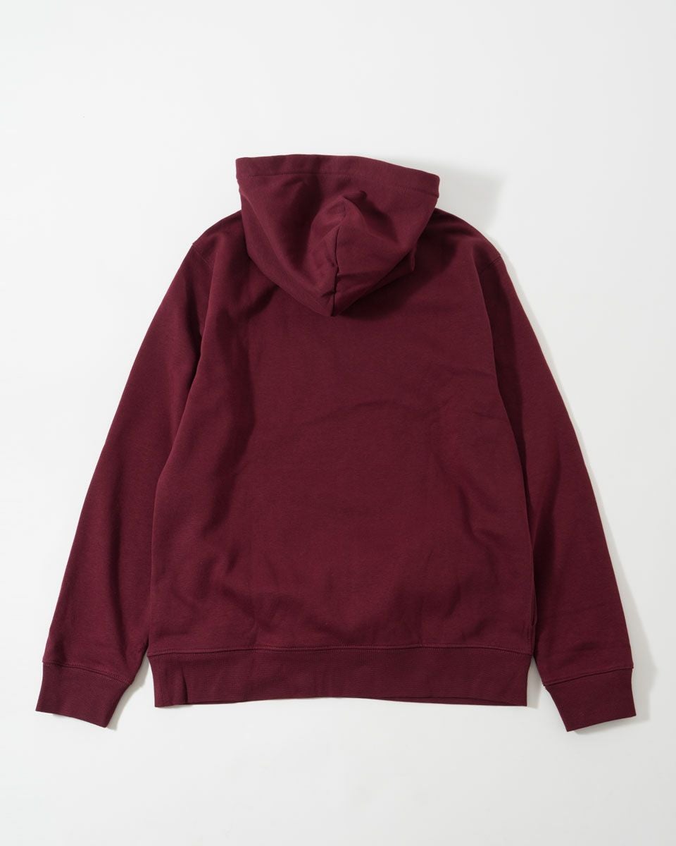 ポロ ラルフローレン ボーイズ ポロベア パーカー POLO RalphLauren