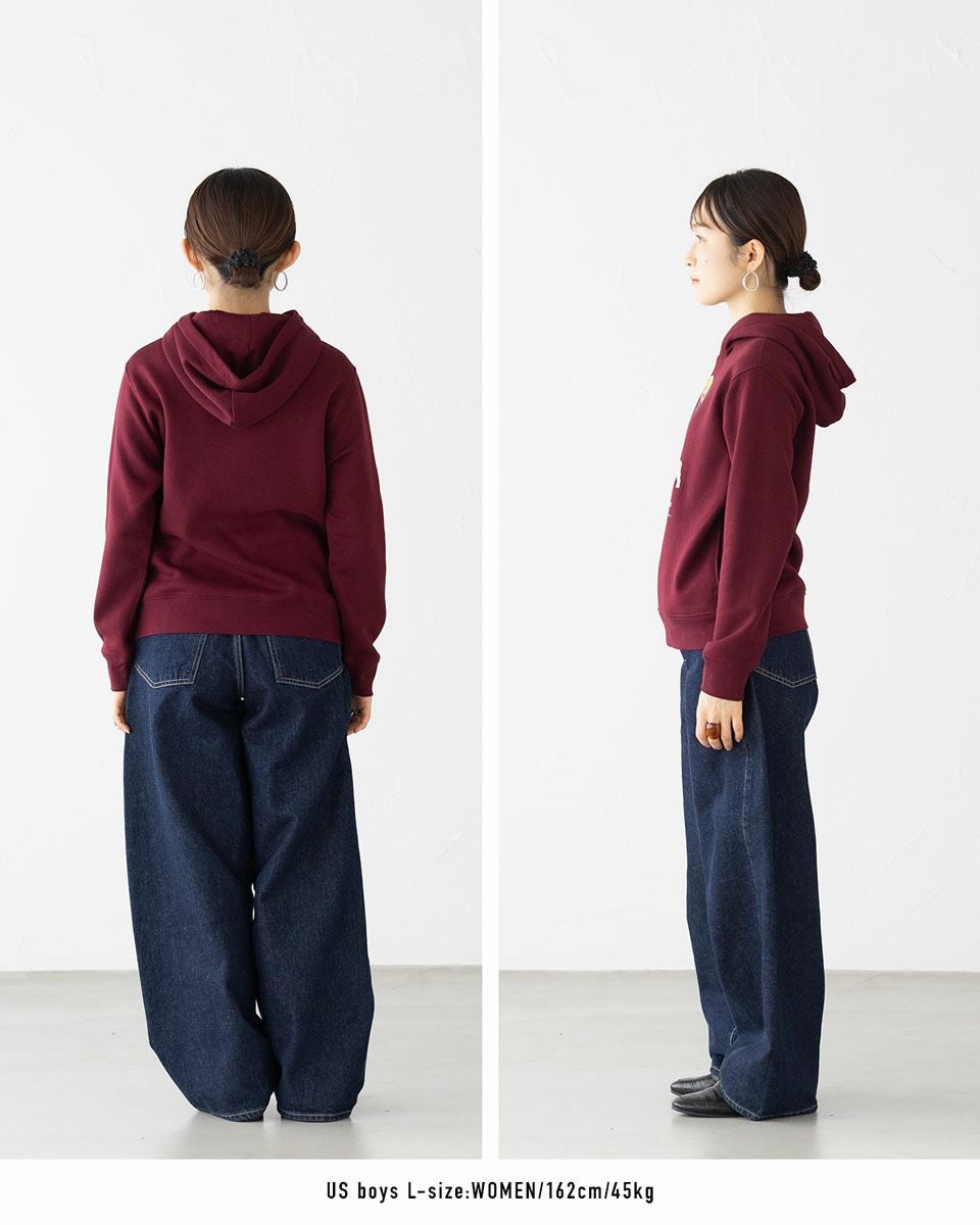ポロ ラルフローレン ボーイズ ポロベア パーカー POLO RalphLauren ポロ ラルフローレン ボーイズ ポロベア パーカー POLO RalphLauren