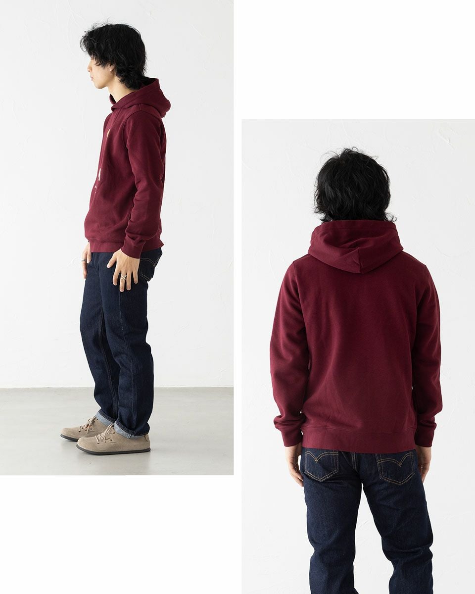 ポロ ラルフローレン ボーイズ ポロベア パーカー POLO RalphLauren