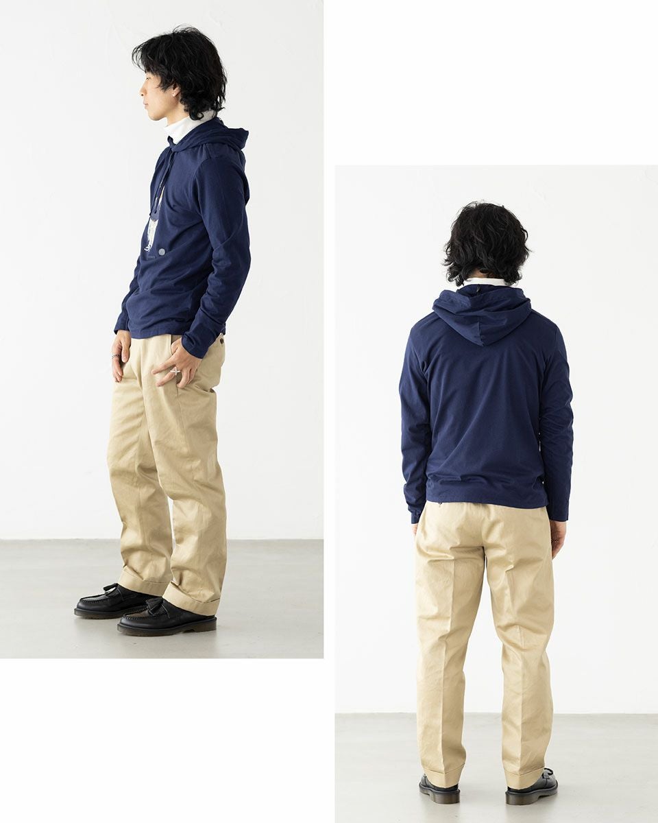 ポロベア フーディ Tシャツ ポロ ゴルフ ラルフローレン POLO GOLF