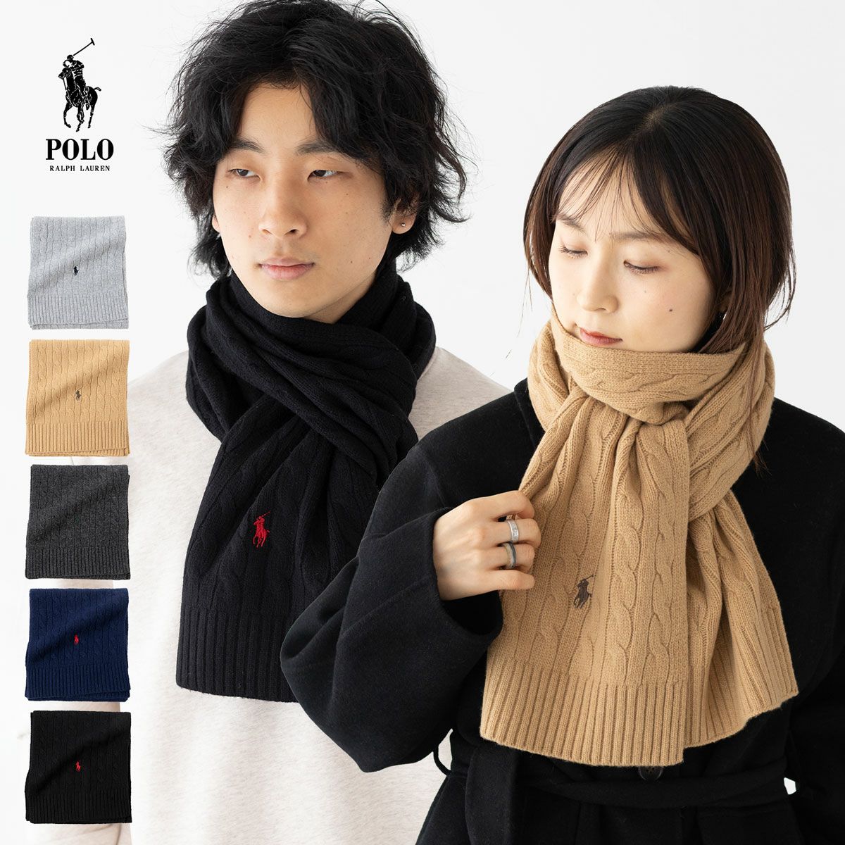 POLO Ralph Lauren／ポロラルフローレンの通販｜ココチヤ｜新潟燕市の