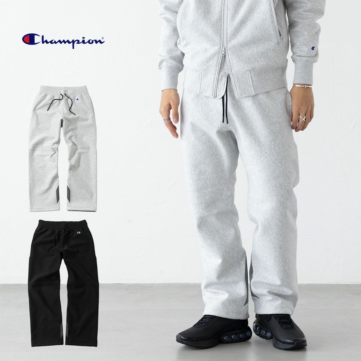 000000005674-01.jpg?size=l&w=