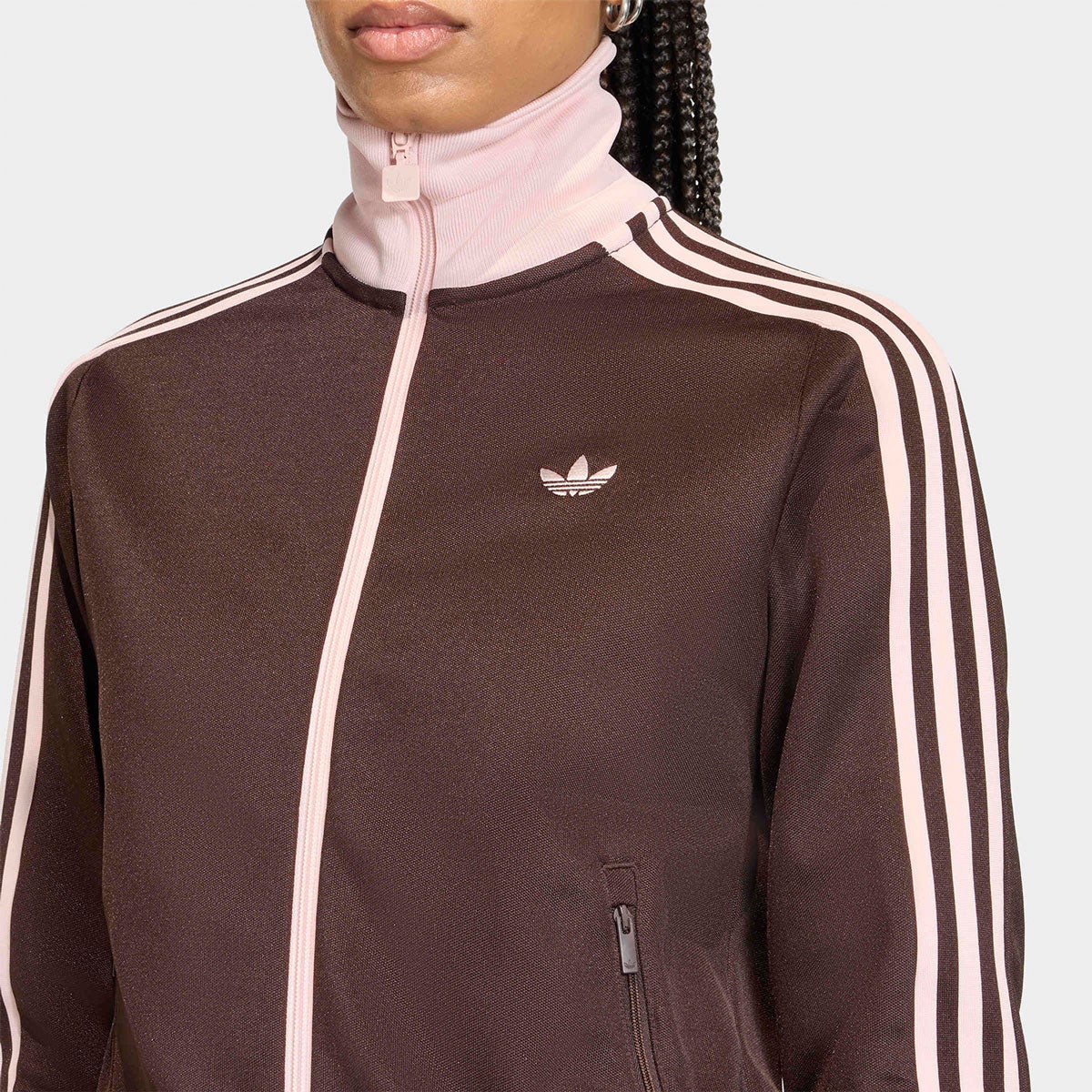 アディダス　トラックジャケット　レディース　極上　70s 楽天市場】アディダス オリジナルス adidas Originals レディース