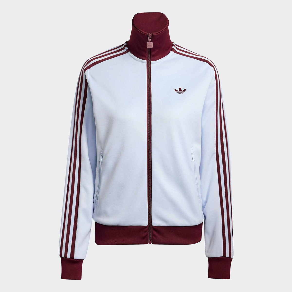 アディダス　トラックジャケット　ジャージ adidas（アディダス） ジャージ メンズ トラックジャケット M 3ST WV