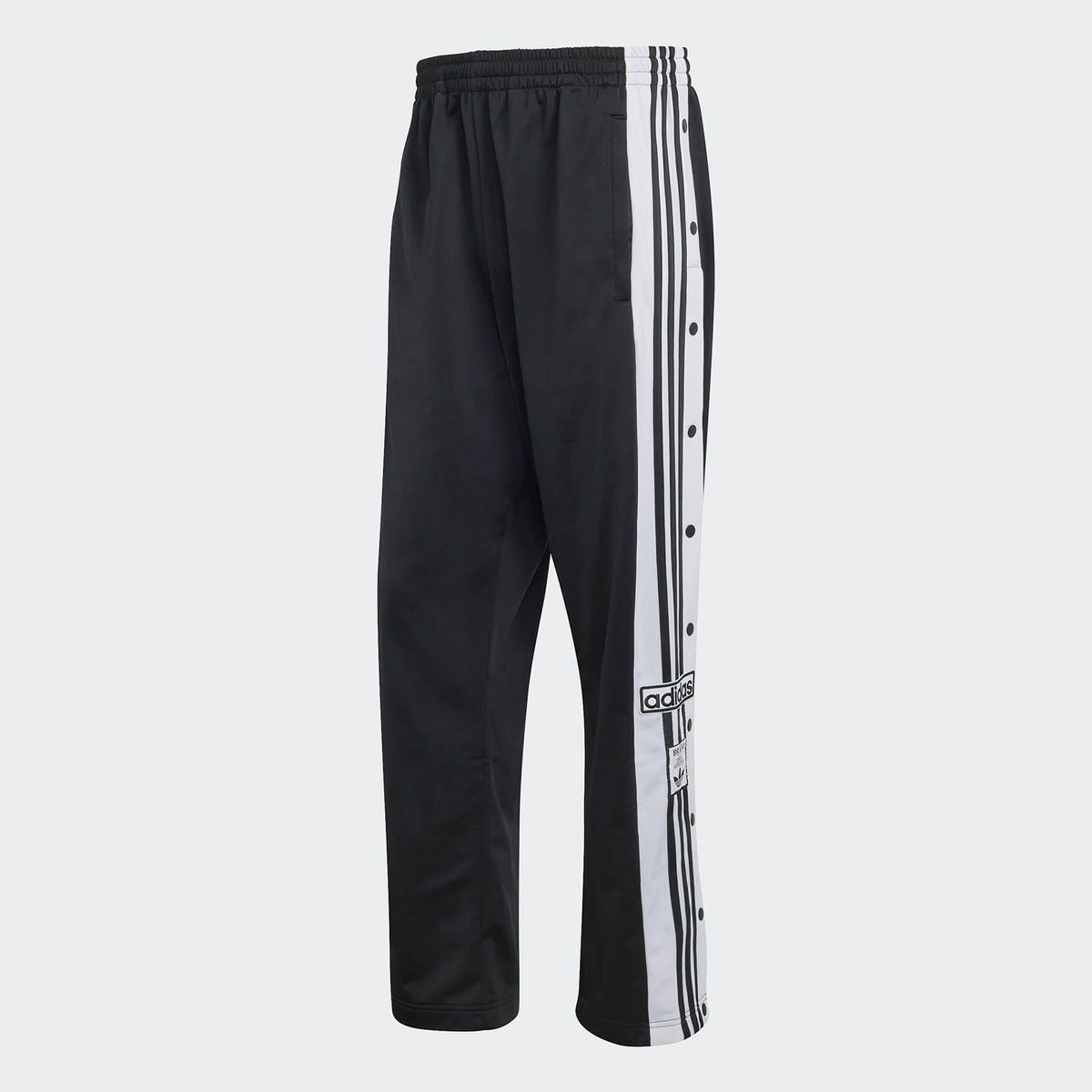 アディダス オリジナルス アディブレイク トラックパンツ adidas