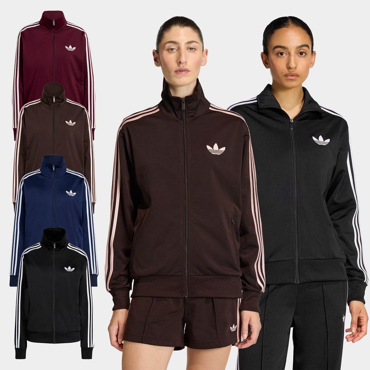 adidas ファイヤーバード　新品未使用　3xl adidas 新品メタリック3XL上下 ファイヤーバードトラックジャケット