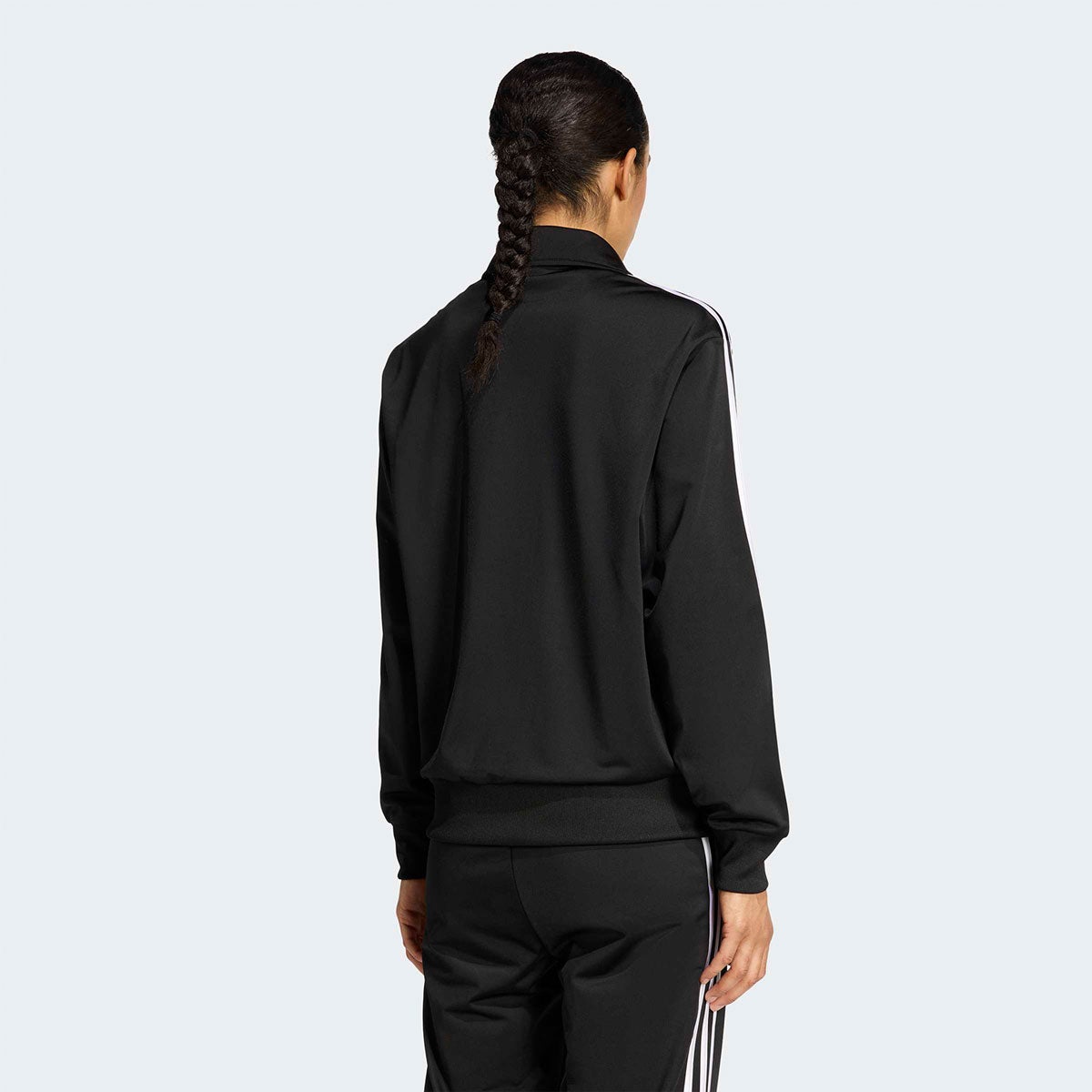 アディダス ジャージ ファイヤーバード トラックトップ ルーズ adidas