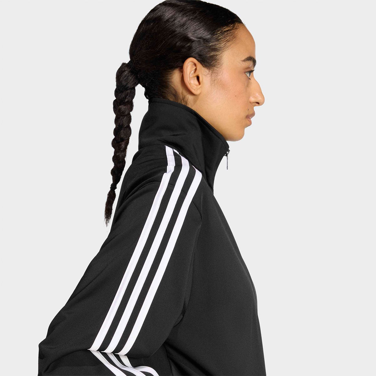 アディダス ジャージ ファイヤーバード トラックトップ ルーズ adidas
