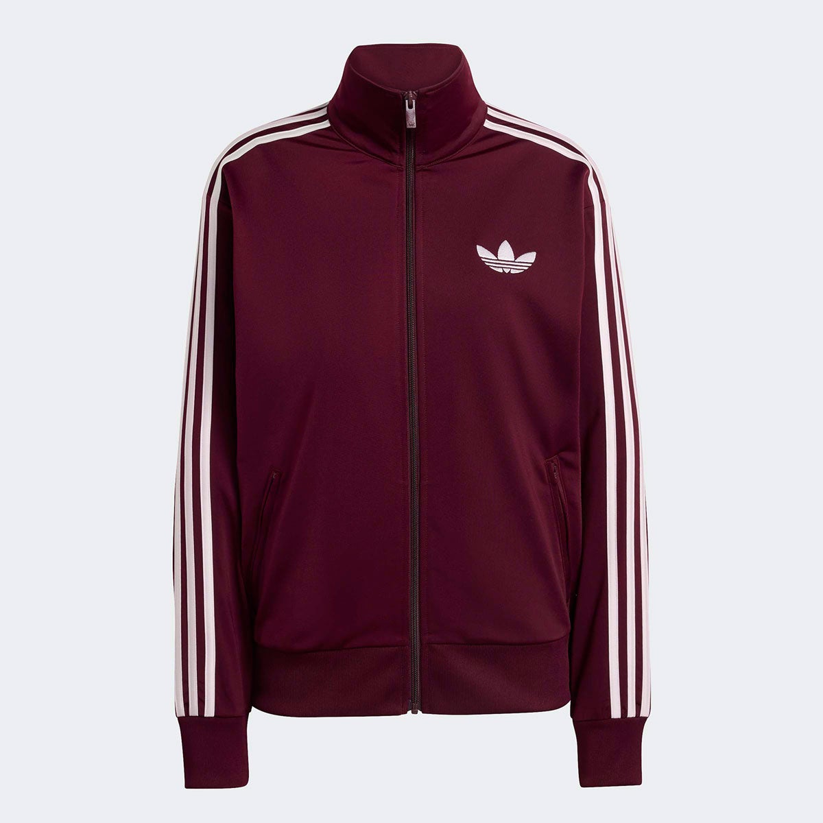 アディダス ジャージ ファイヤーバード トラックトップ ルーズ adidas