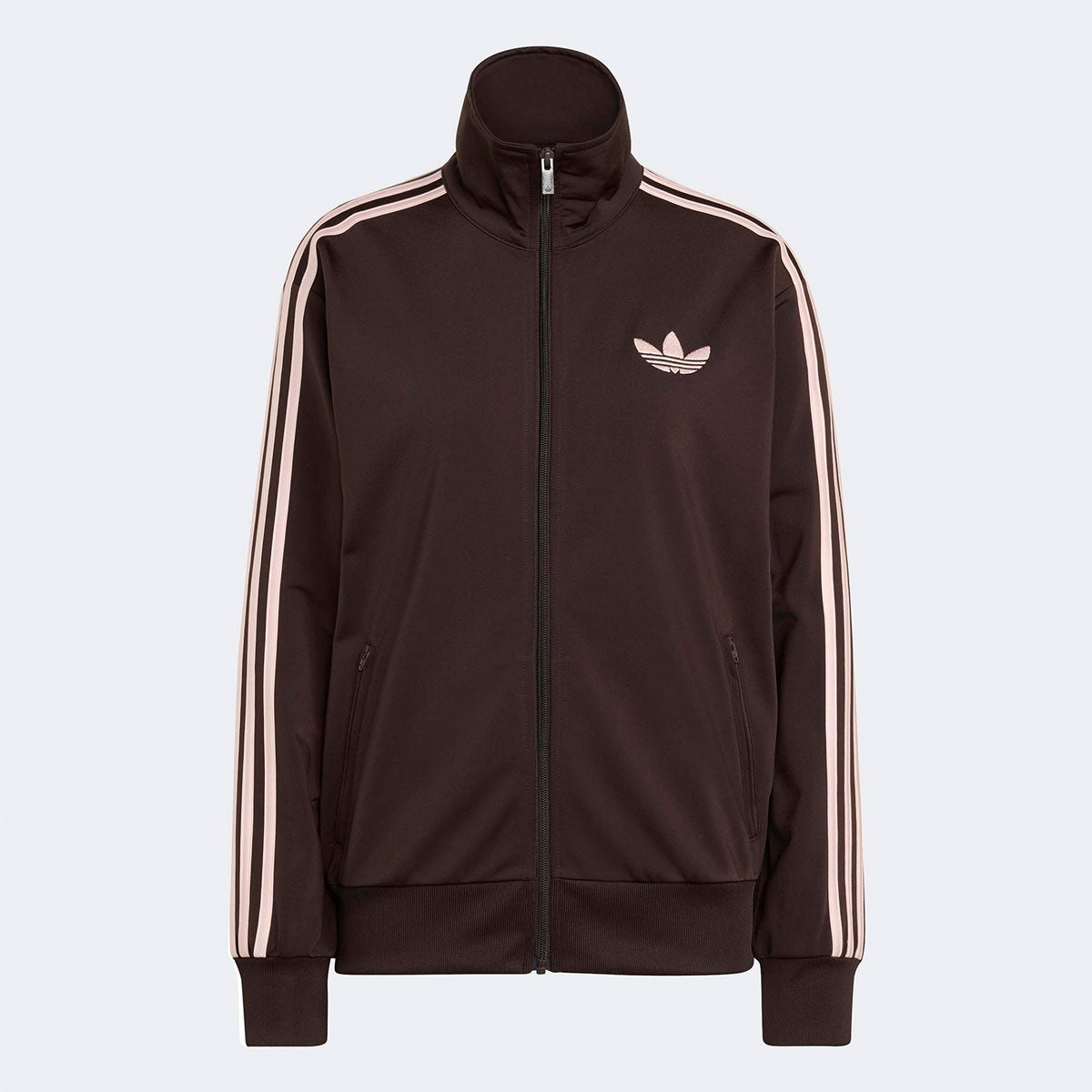 アディダス ジャージ ファイヤーバード トラックトップ ルーズ adidas