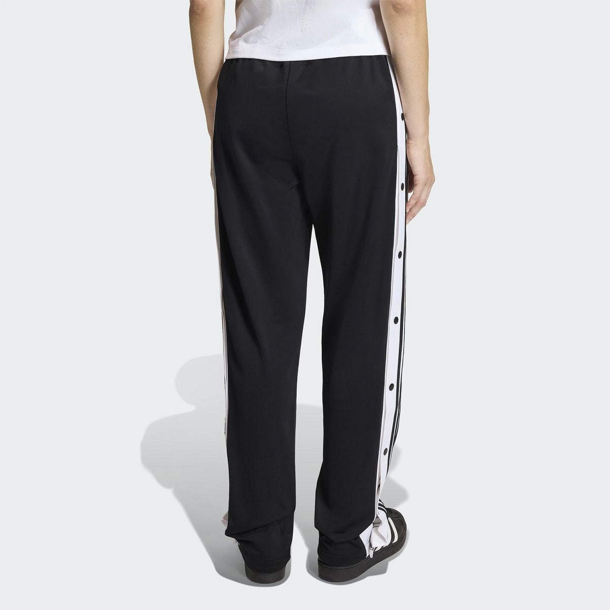 アディダス ジャージ アディブレイク トラックパンツ adidas Originals