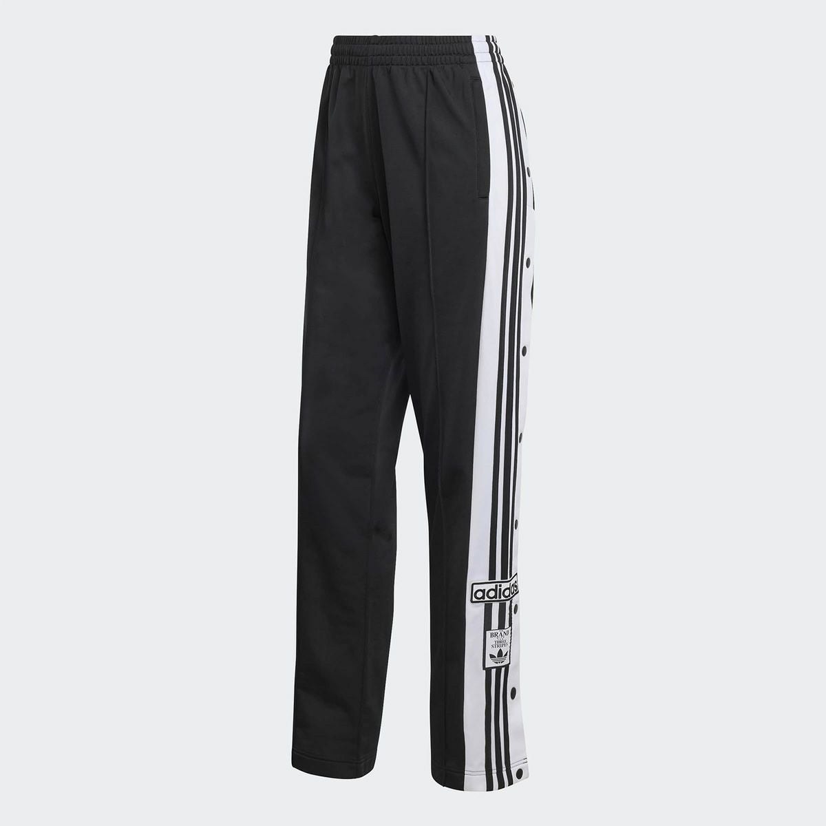 XL アディダス オリジナルス アディブレイク トラック パンツ アディダス ジャージ アディブレイク トラックパンツ adidas Originals