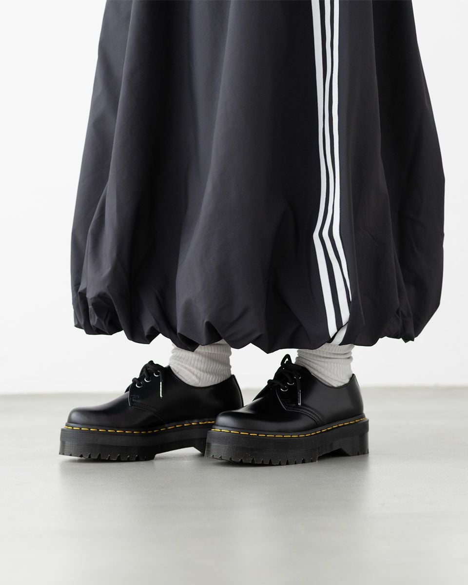 アディダス バルーン ロング スカート adidas Originals UW778