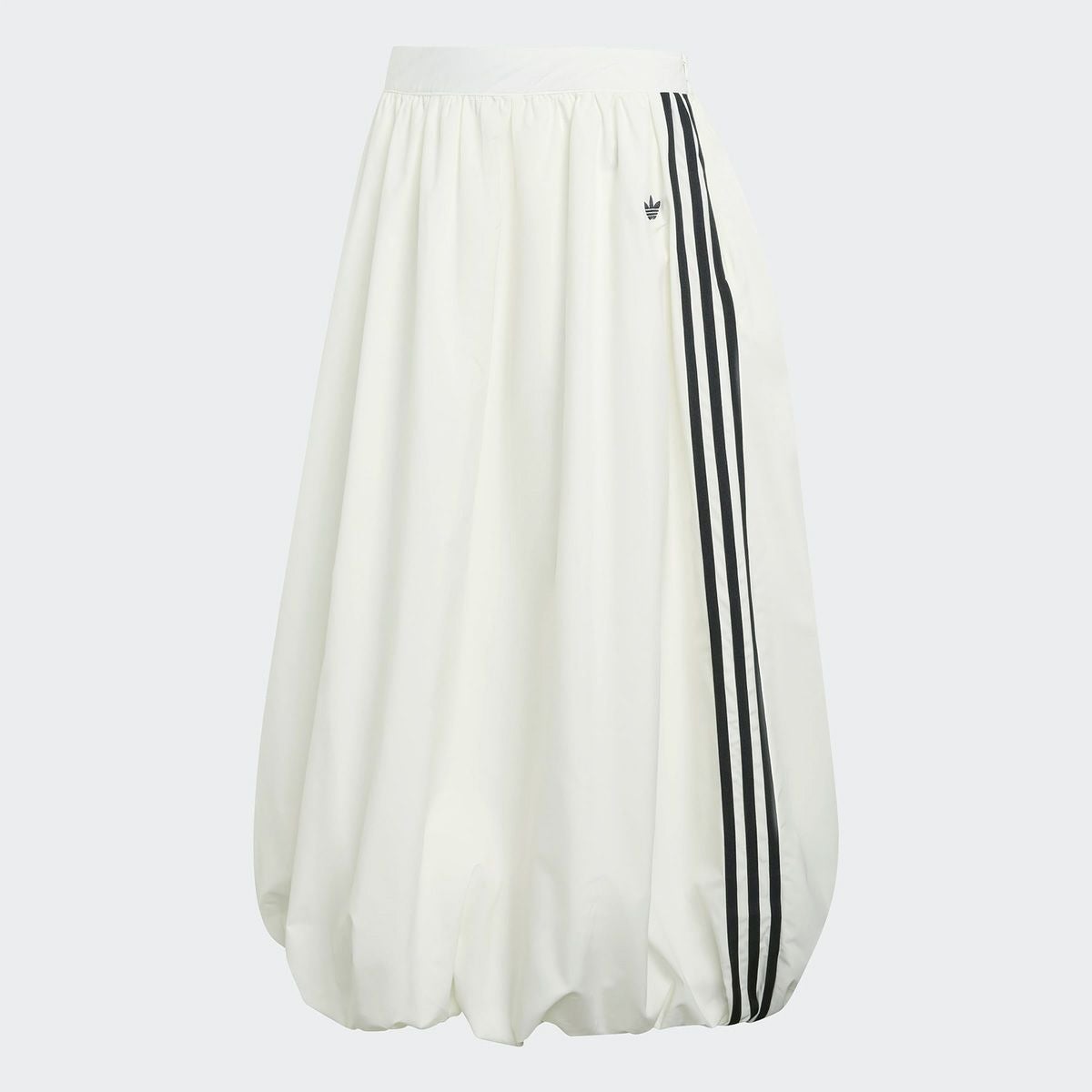 アディダス バルーン ロング スカート adidas Originals UW778