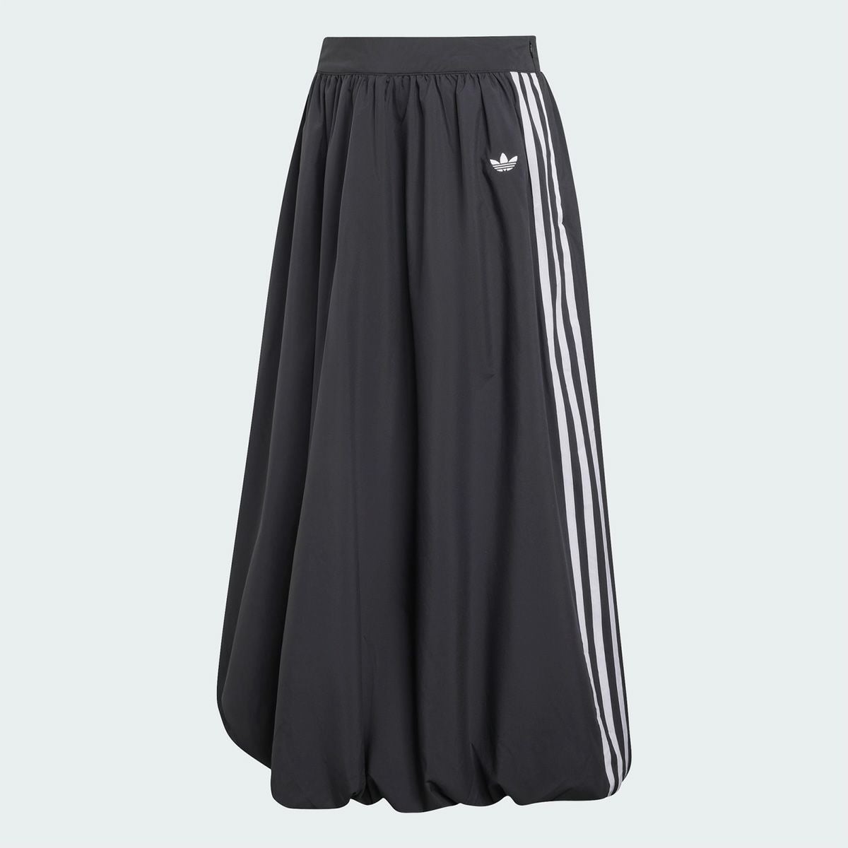アディダス バルーン ロング スカート adidas Originals UW778