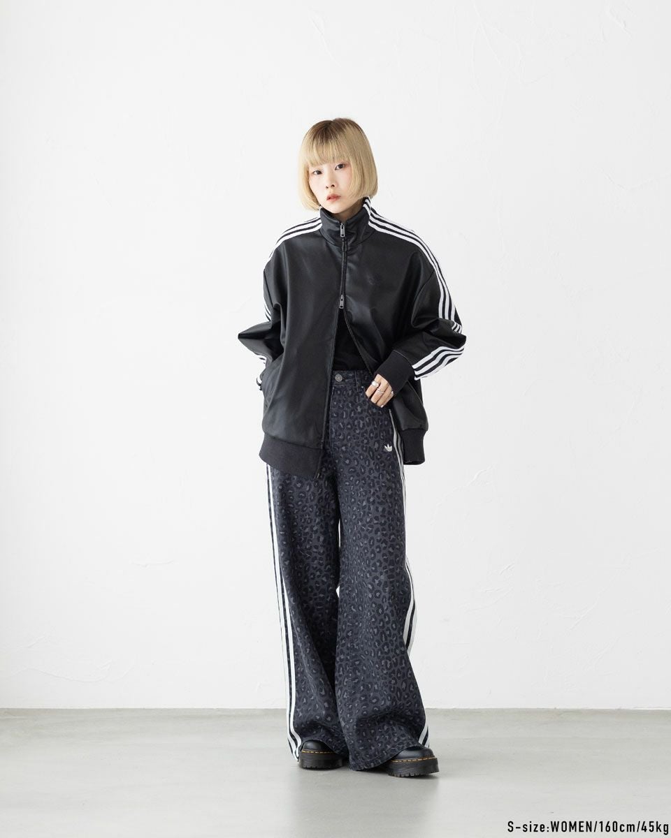 ザ・おめでたズ　フーディー　ブラック　 Lサイズ ブランド一覧 3XL(X1～X2相当)【サカゼン公式通販】
