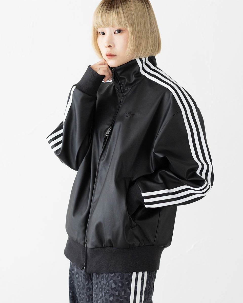 アディダス プレザー 3S トラックトップ N1420 adidas Originals