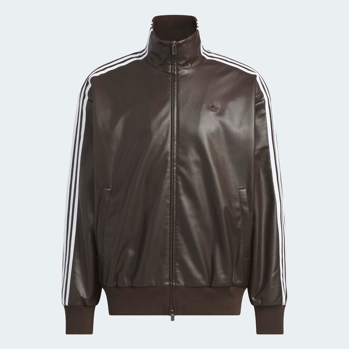 アディダス プレザー 3S トラックトップ N1420 adidas Originals