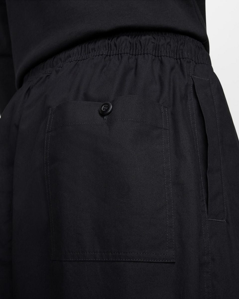 ナイキ NIKE バルーン パンツ HJ1974-010 メンズ レディース バレル