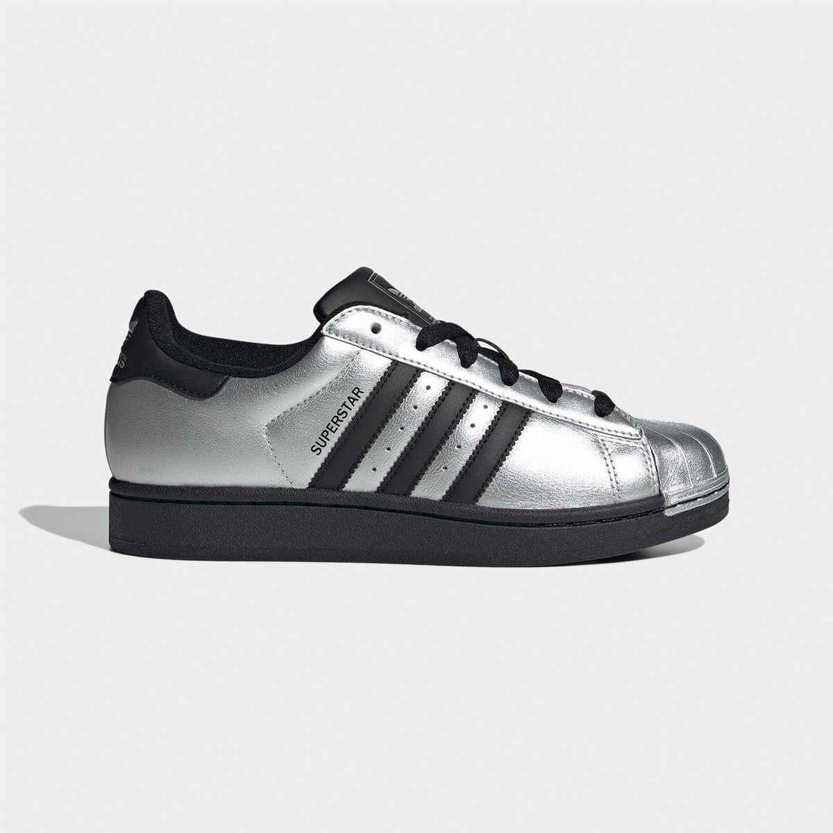 アディダス スーパースターII W adidas Originals OPT98 IH1599