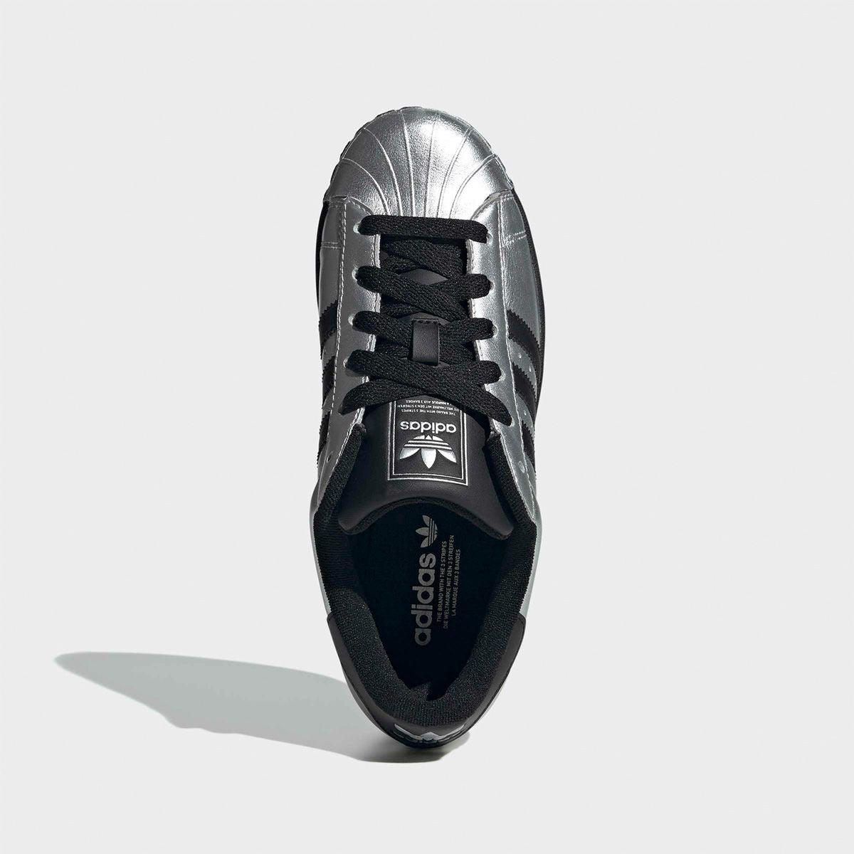 アディダス スーパースターII W adidas Originals OPT98 IH1599