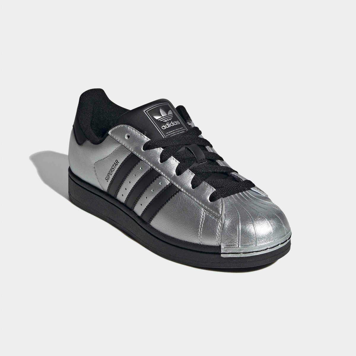 アディダス スーパースターII W adidas Originals OPT98 IH1599