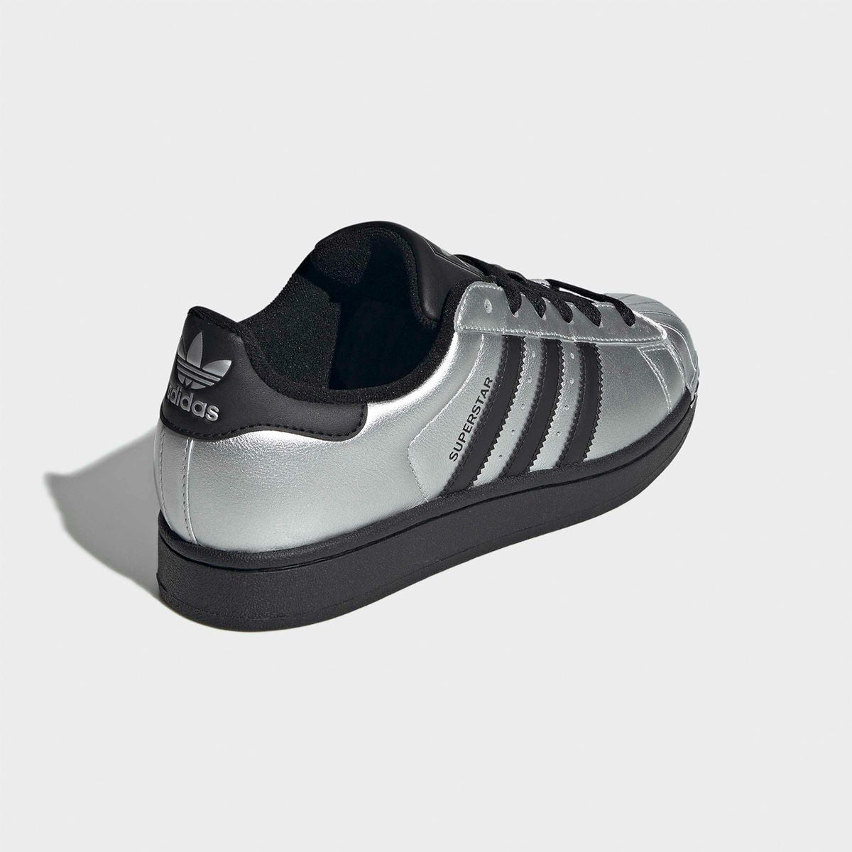 アディダス スーパースターII W adidas Originals OPT98 IH1599