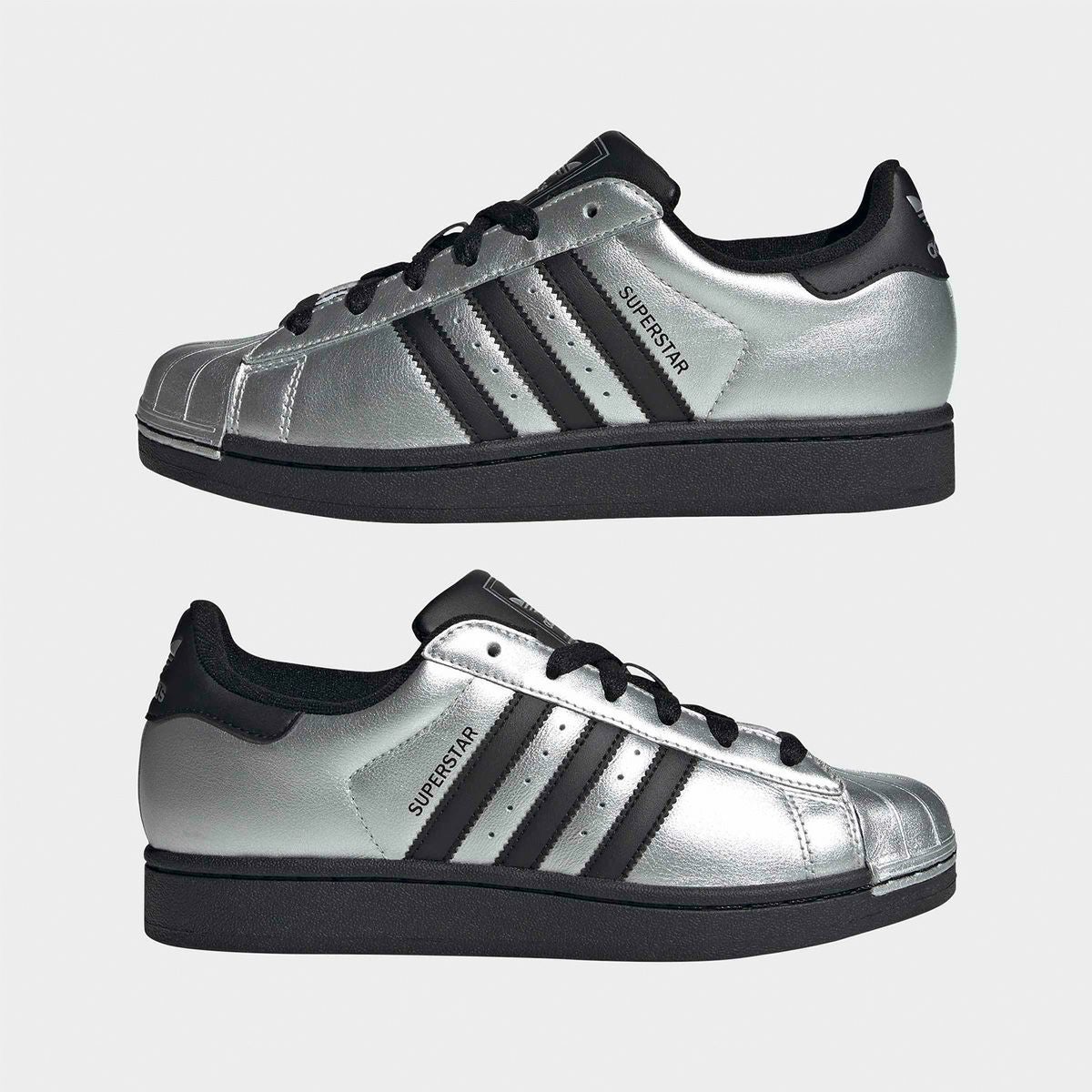 アディダス スーパースターII W adidas Originals OPT98 IH1599