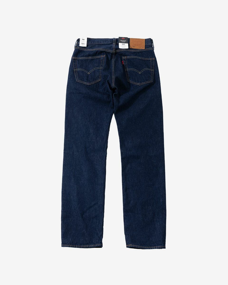 リーバイス Levi's 501 オリジナル ジーンズ 00501-3683 メンズ デニム