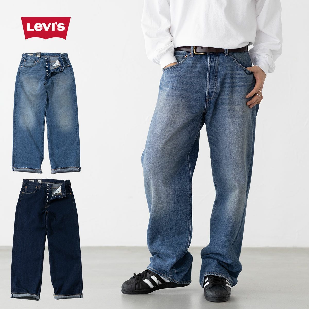 000000005697-01.jpg?size=l&w=