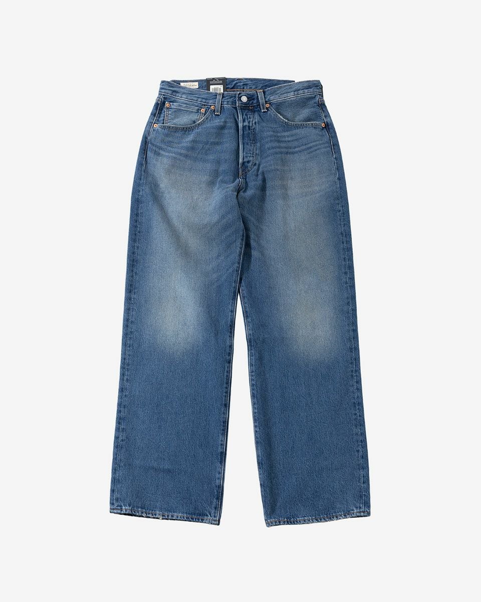 リーバイス 501 ルーズ デニム パンツ ジーンズ Levi's 0057U メンズ