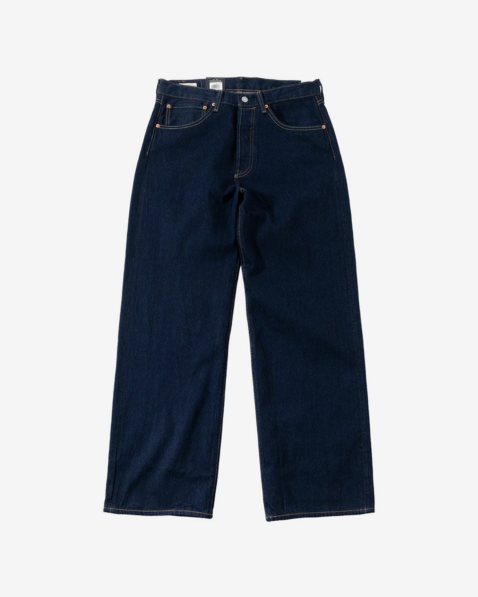 リーバイス 501 ルーズ デニム パンツ ジーンズ Levi's 0057U メンズ