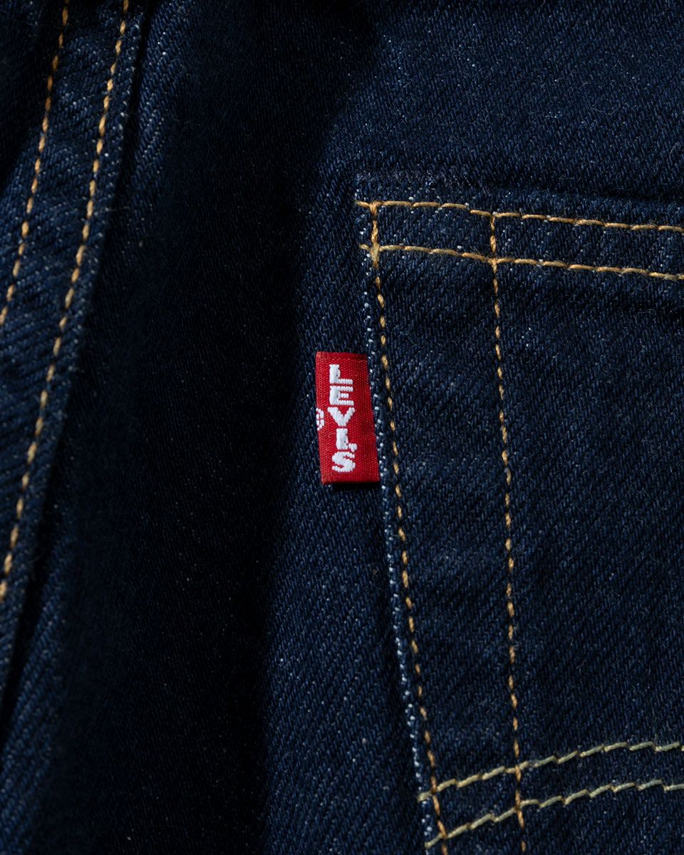 ❥道501他外国まとめ（約5㎏） 楽天市場】リーバイス 501 ルーズ デニム パンツ ジーンズ LOOSE