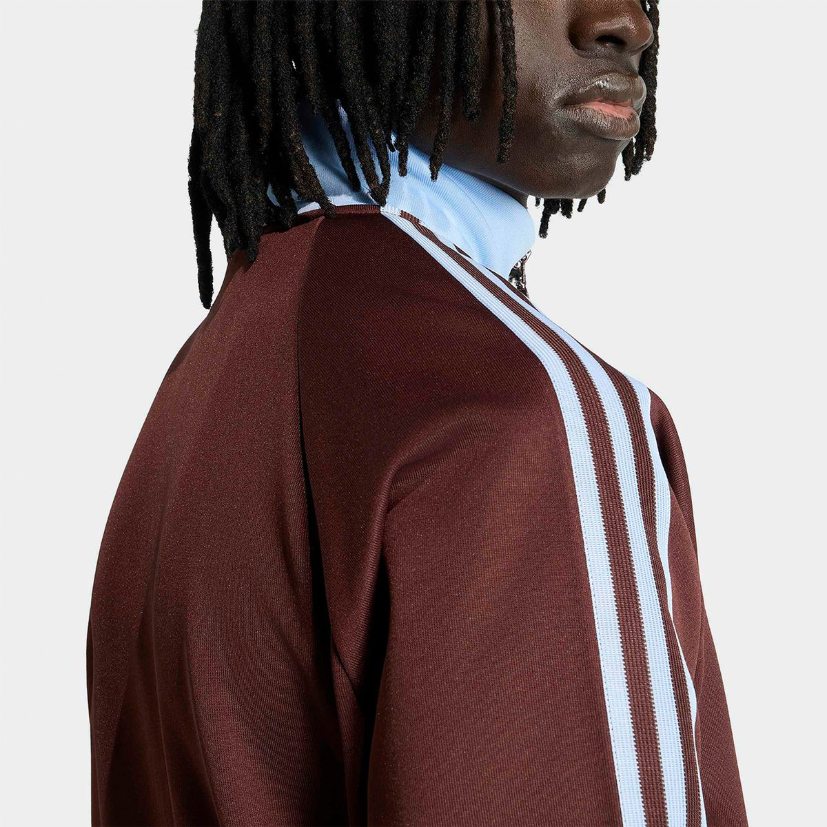 アディダス adidas Originals ジャージ アストン・ヴィラ FC トラック