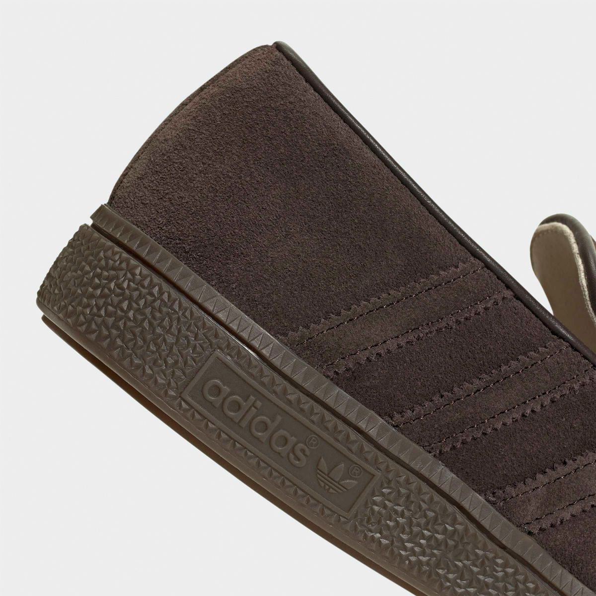 アディダス adidas Originals ハンドボール スペツィアル ローファー