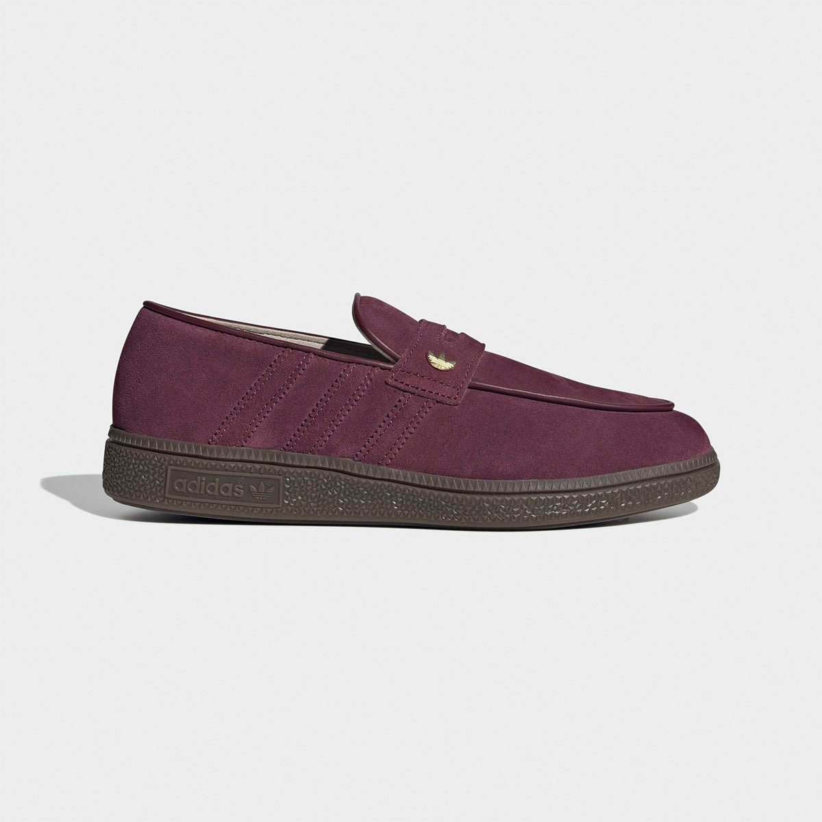 アディダス ハンドボール スペツィアル ローファー adidas Originals