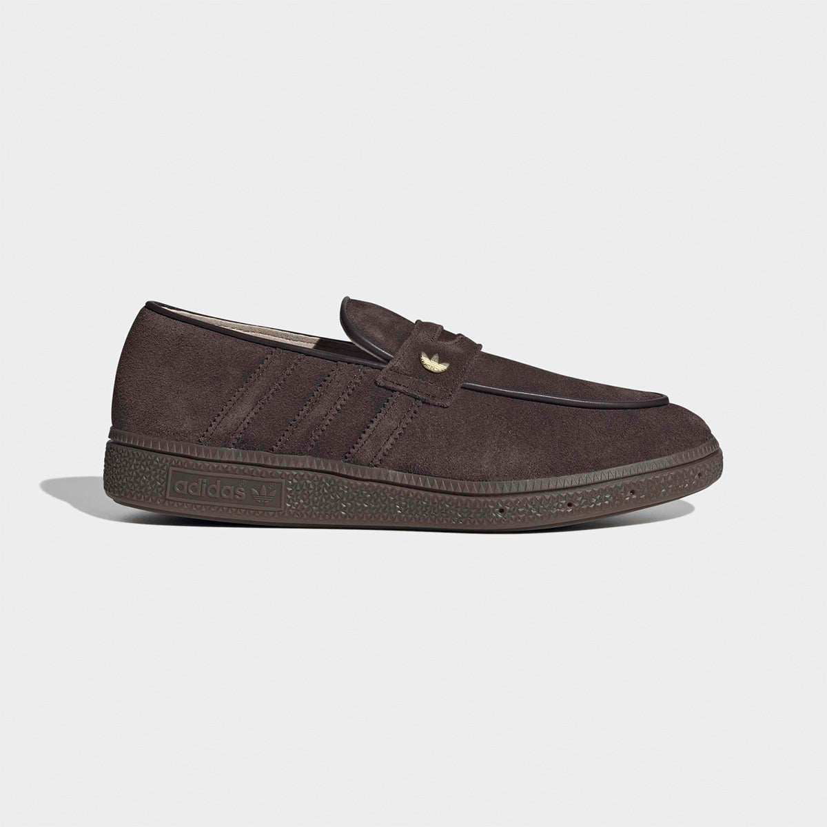 アディダス ハンドボール スペツィアル ローファー adidas Originals