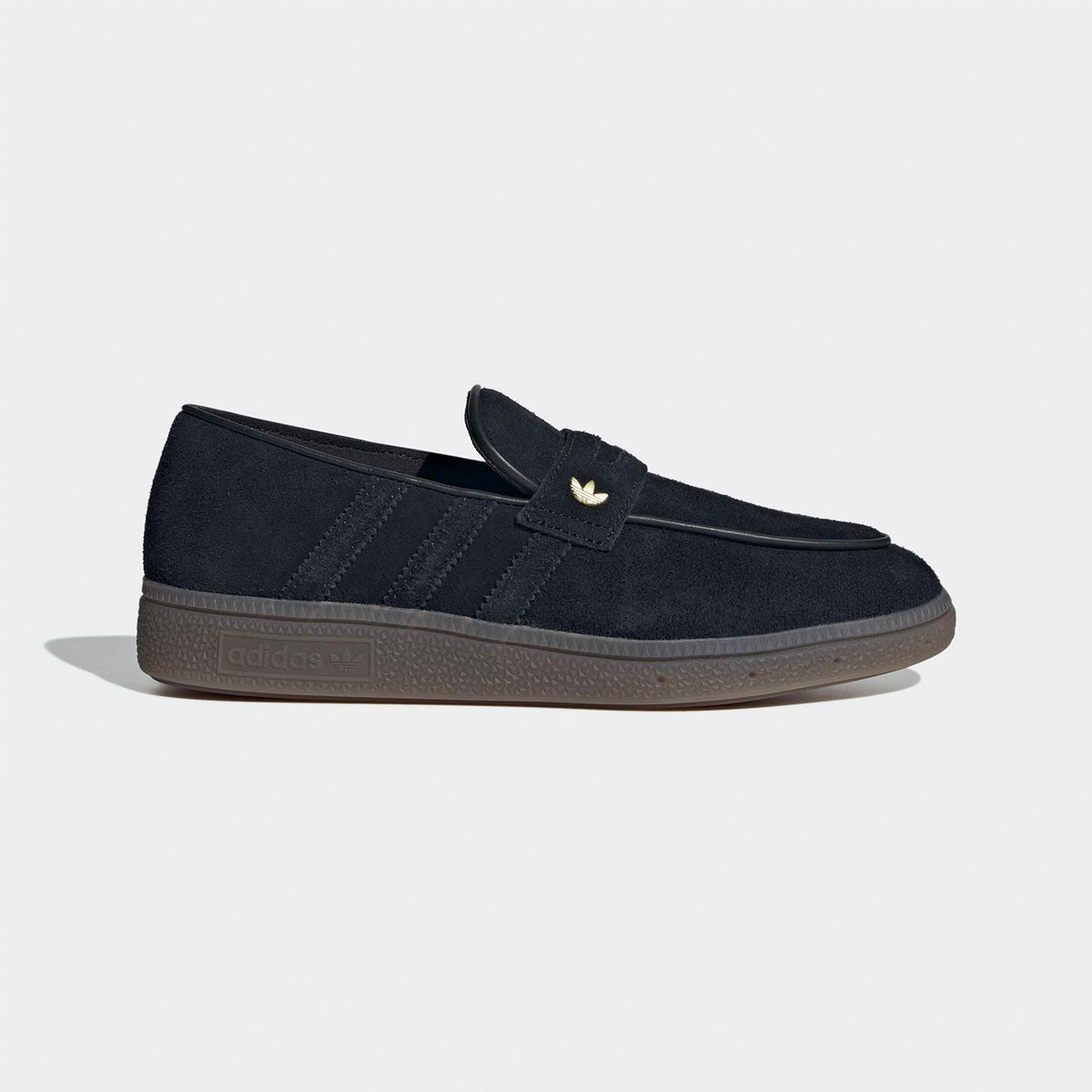 アディダス ハンドボール スペツィアル ローファー adidas Originals