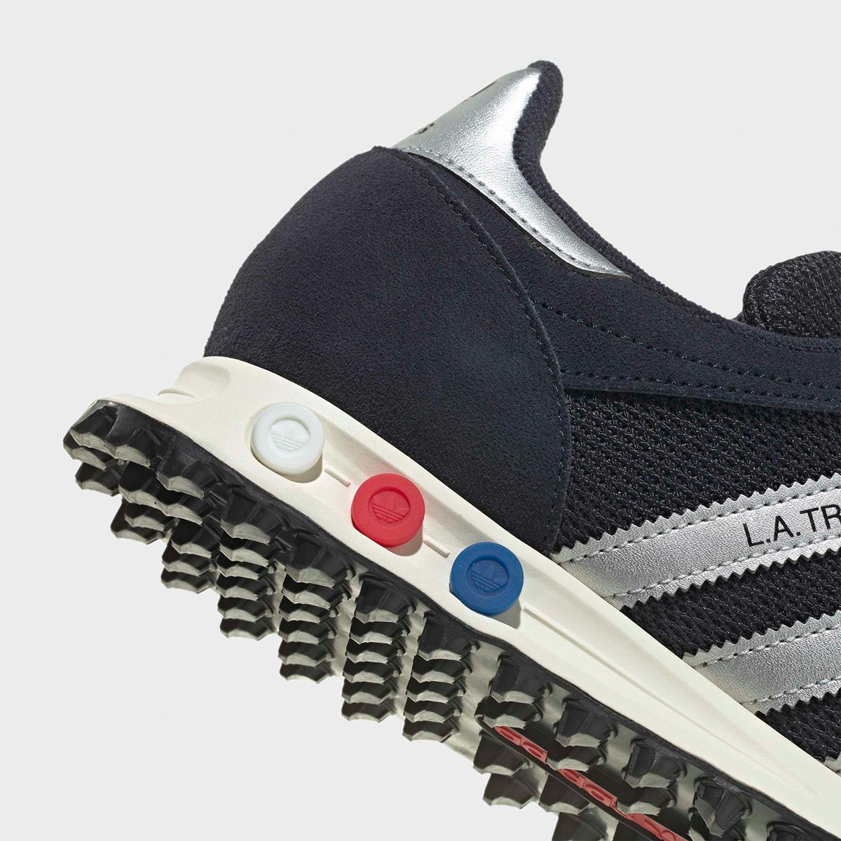 アディダス adidas Originals LA トレーナー OG OQN95 メンズ